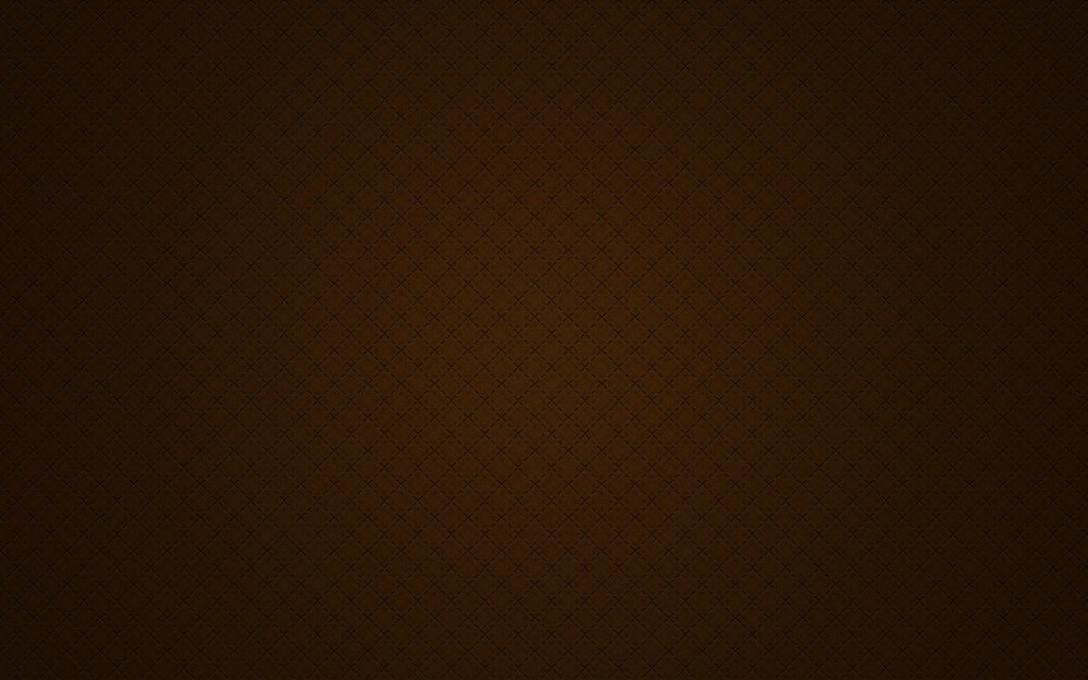 Керлайф Palazzo Moka 1c