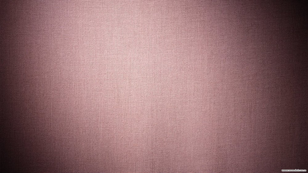 Фоновые картинки однотонные