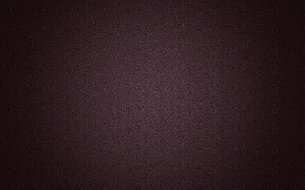 Бежевый пастельный цвет