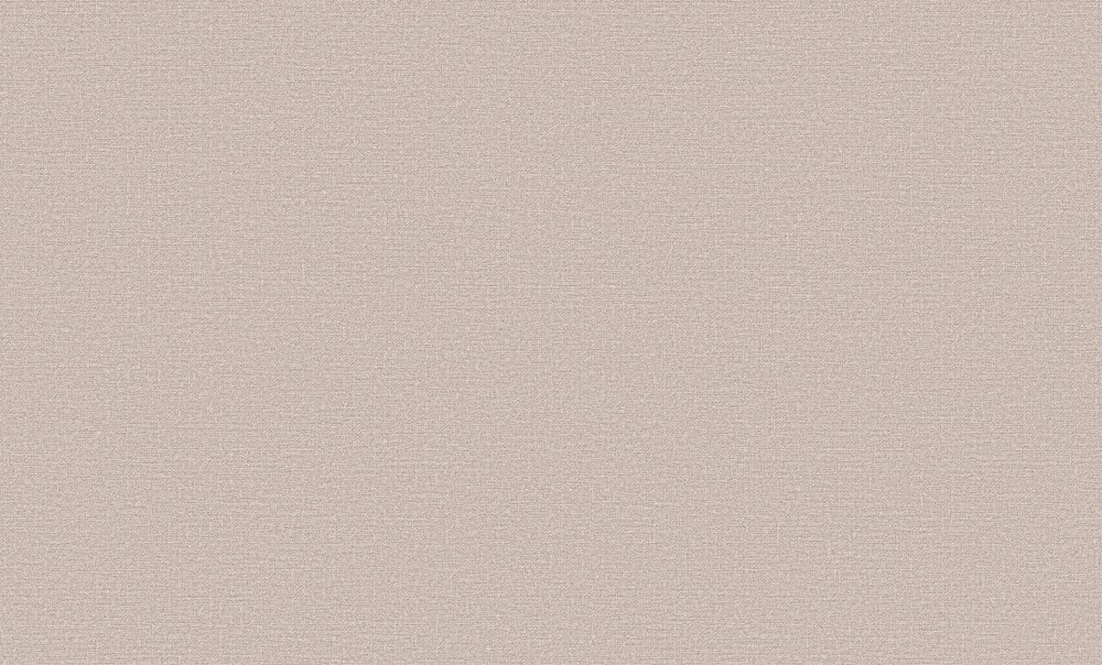 Красивый серый цвет