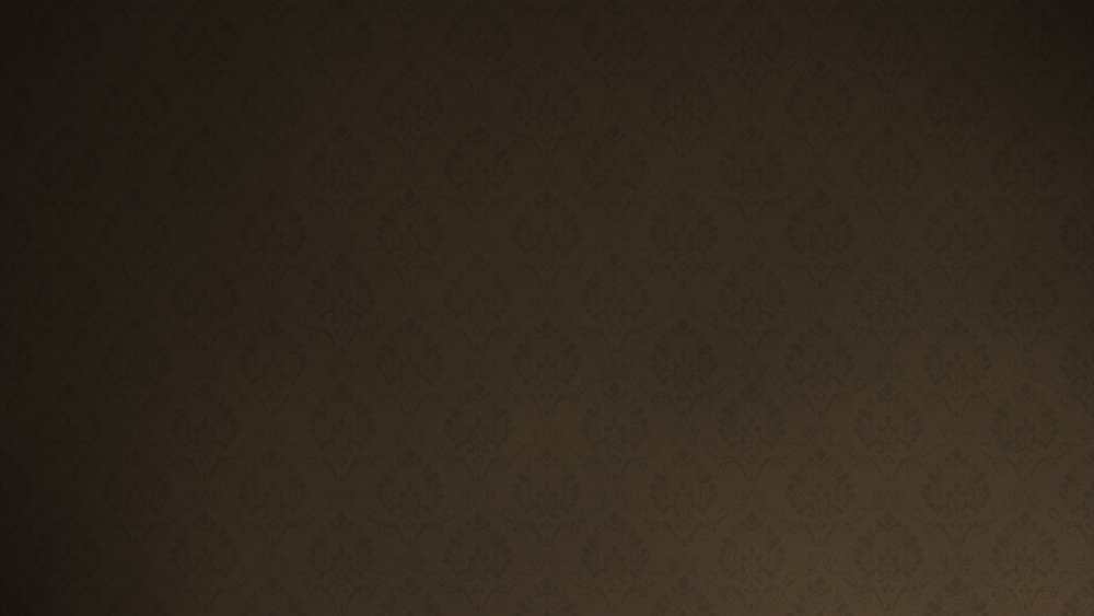 Бежевый фон