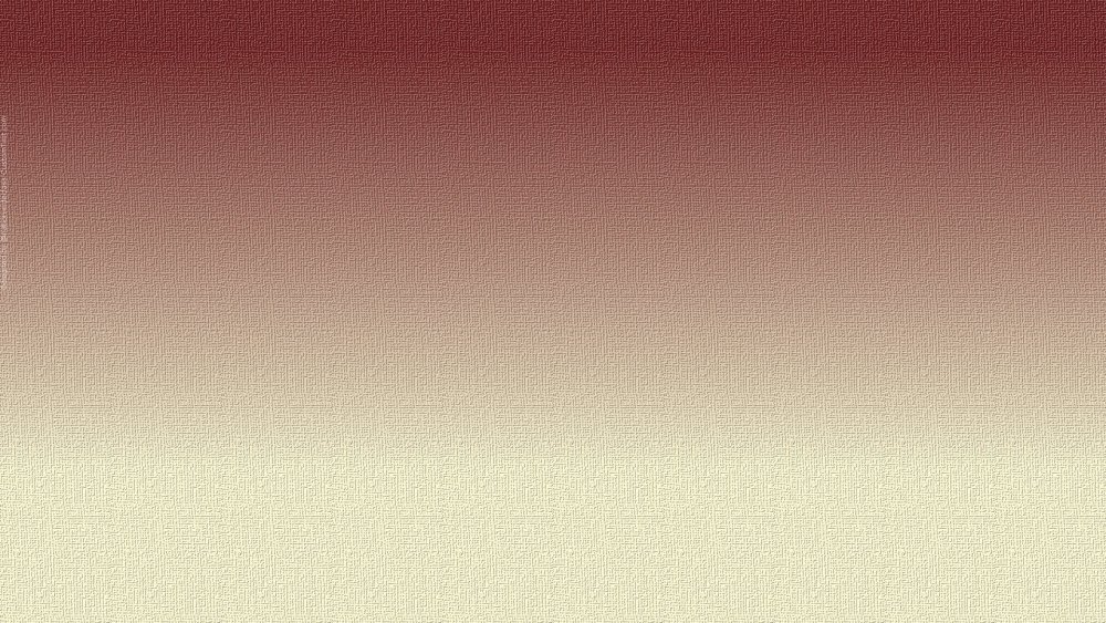 Loymina Shade sd3-001-2