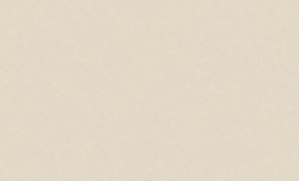 Бежевый цвет фон