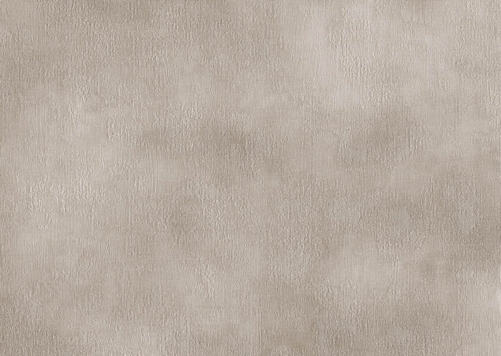 Коричневый градиент