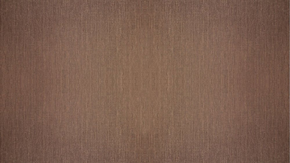 Пленка Адилет Макиотти sg234 металлик