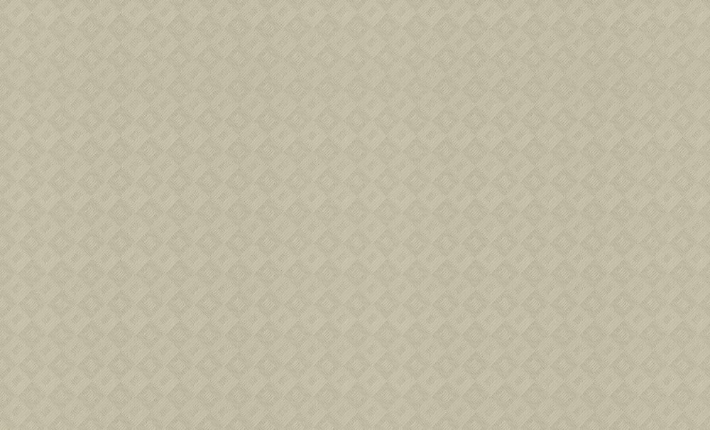 Фон однотонный