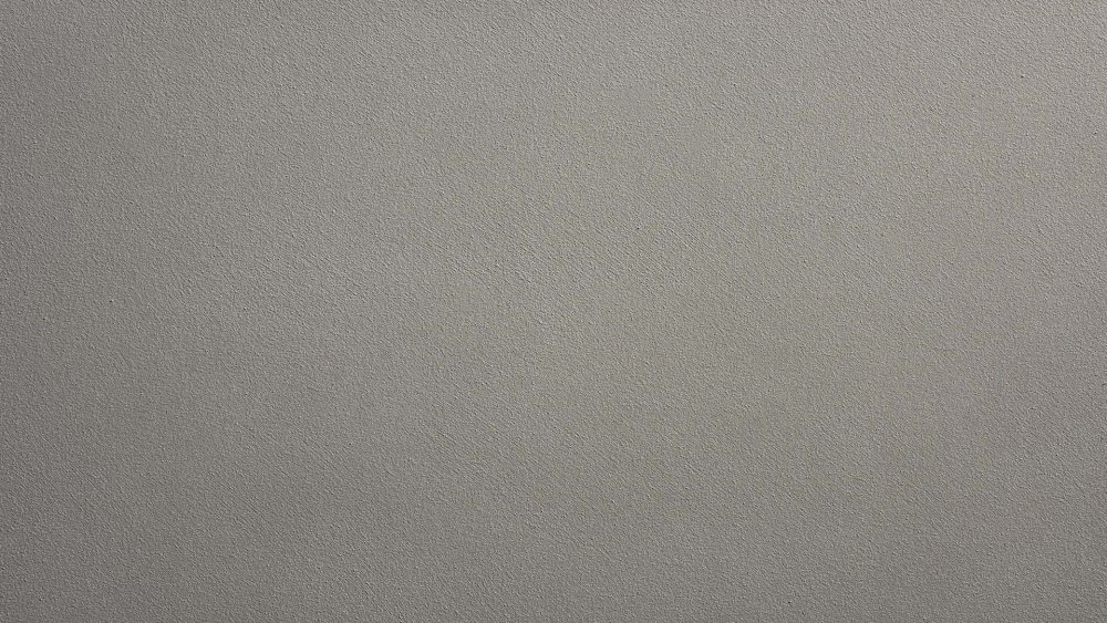 Золото градиент