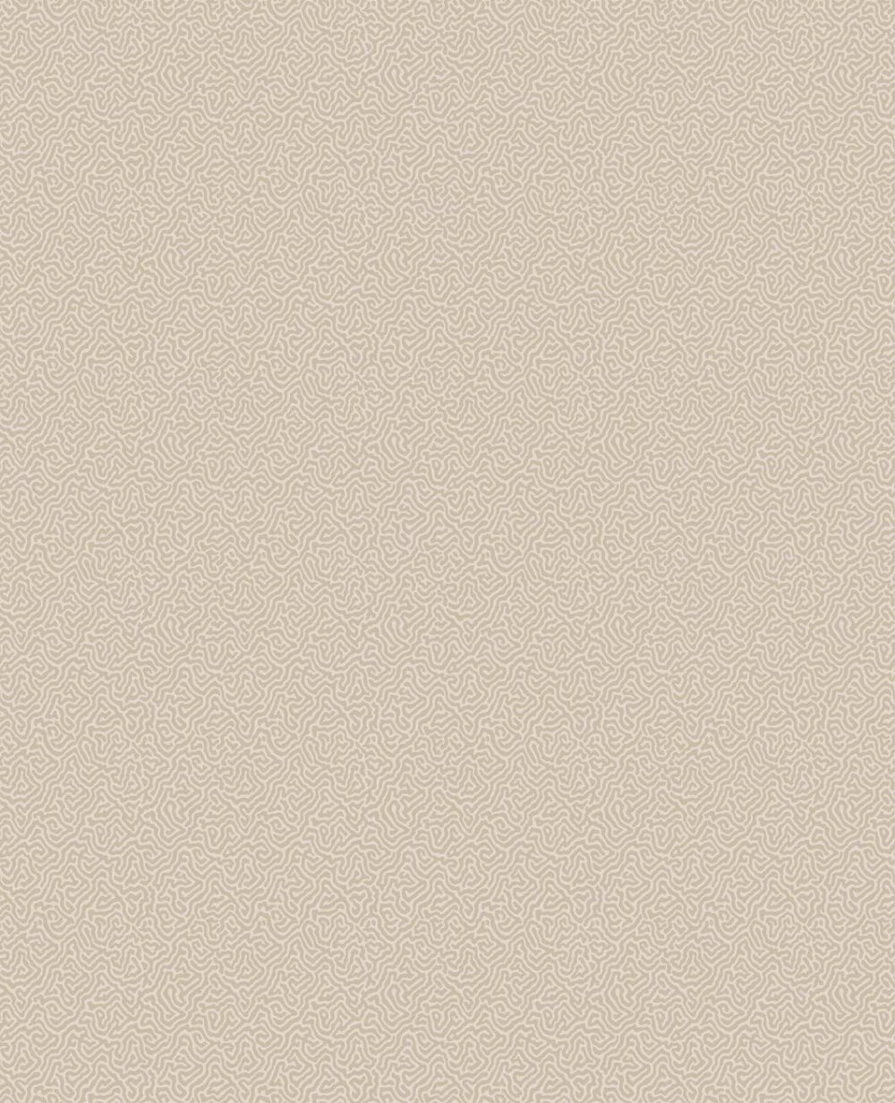 Коричневый градиент