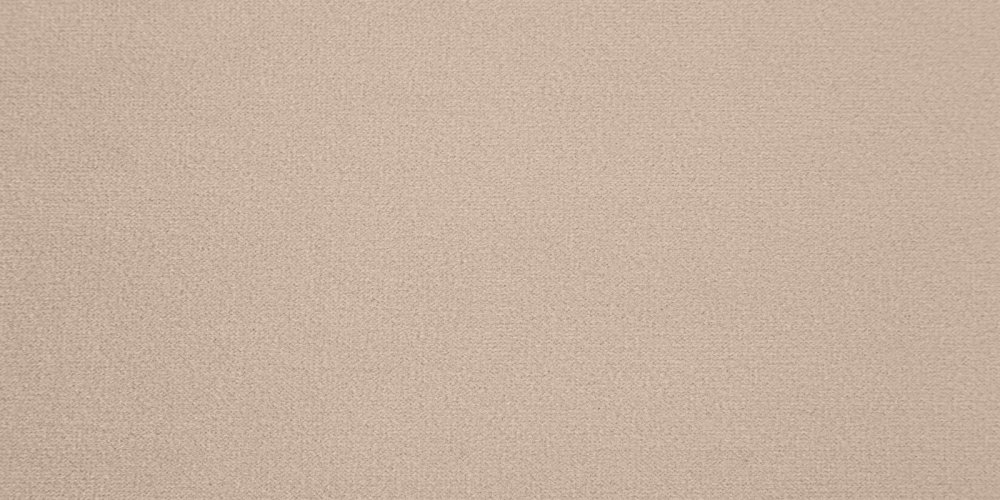 Обои Bristar Cassano 865502