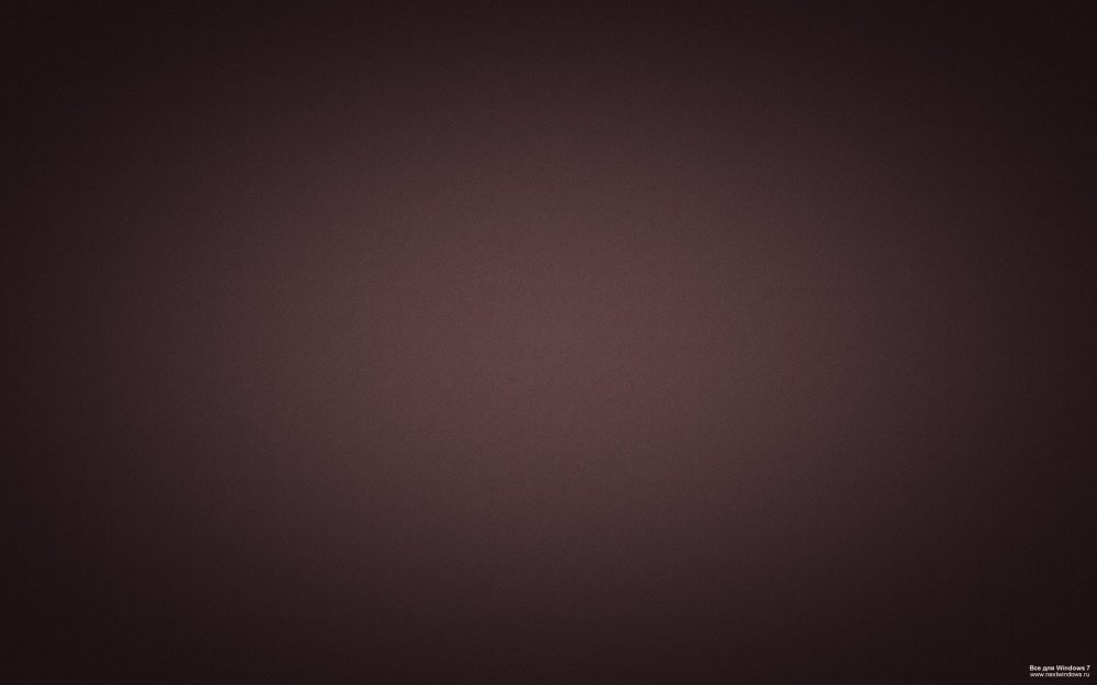 Sirpi Muralto Fashion 2 30733