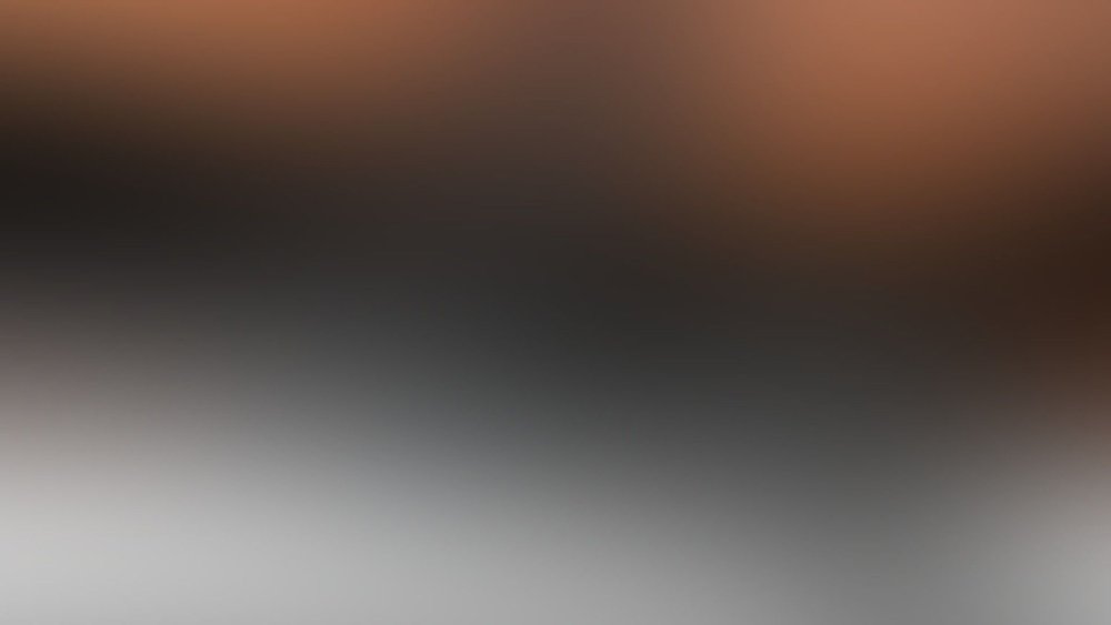 EVOGLOSS p103 Вижен