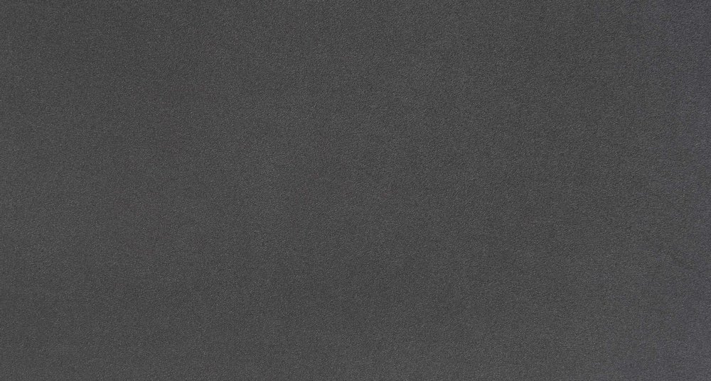 Ткань мебельная Oxford, 110