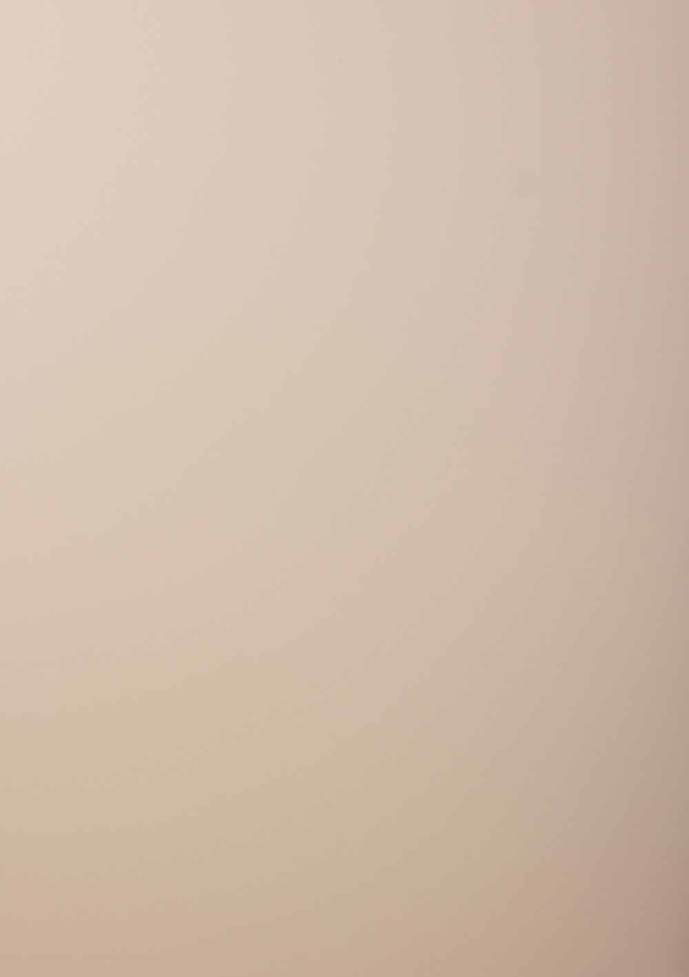 Грация керамика Лонго