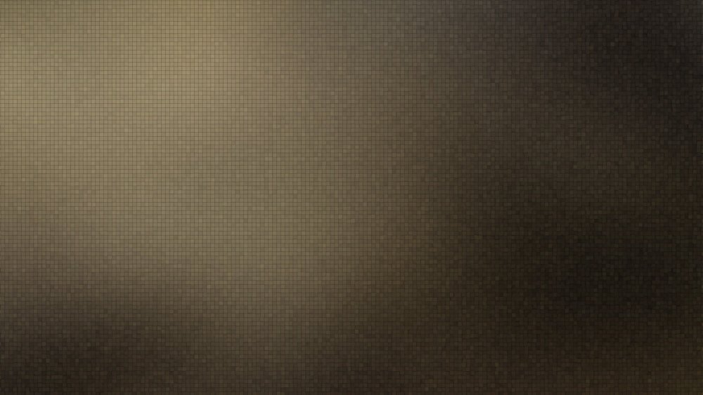 Обои Marburg 59227