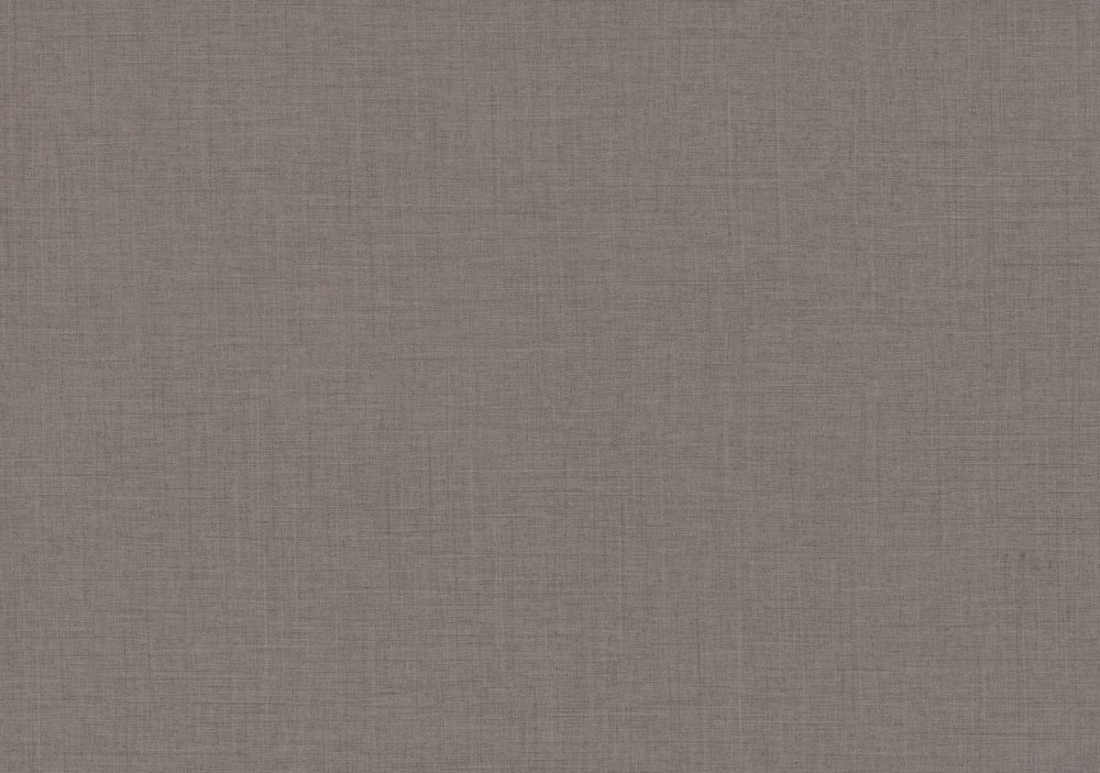 AGT 3020 Safari Grey