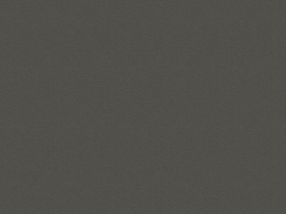 Градиент коричневого цвета