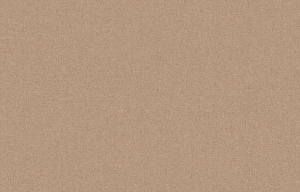 Светло коричневый фон