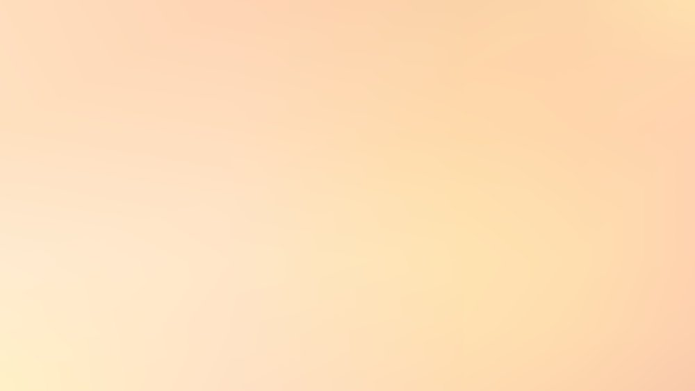 Золотой пляж керамогранит темный беж sg922400n 30х30 (Орел)