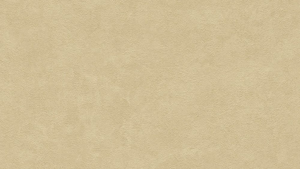 Жасмин розовый Эггер