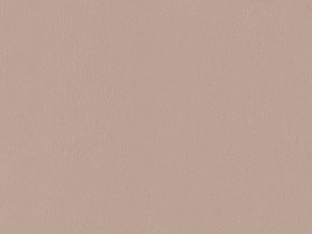 Серо зеленый фон