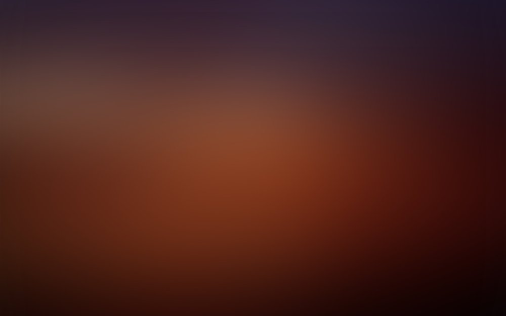 Нежный бежевый