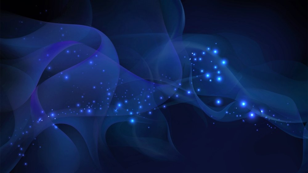 Фон для рабочего стола абстракция