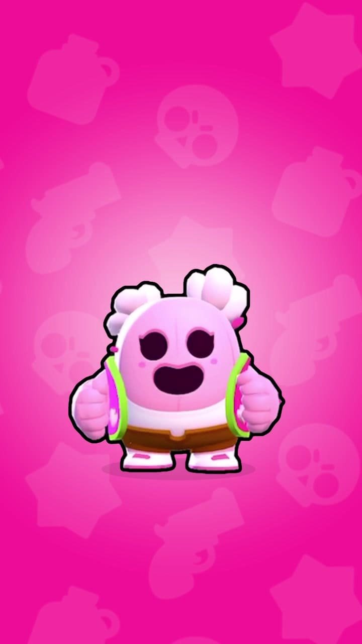 Спайк Браво старс