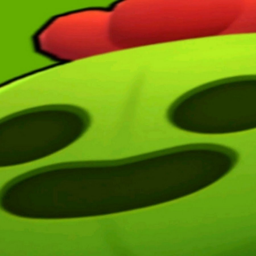 Спайк тик ток