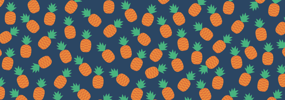 Фон для обложки