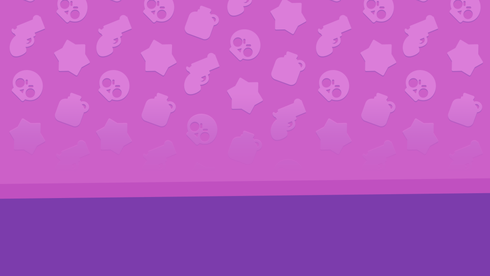 Brawl Stars фон