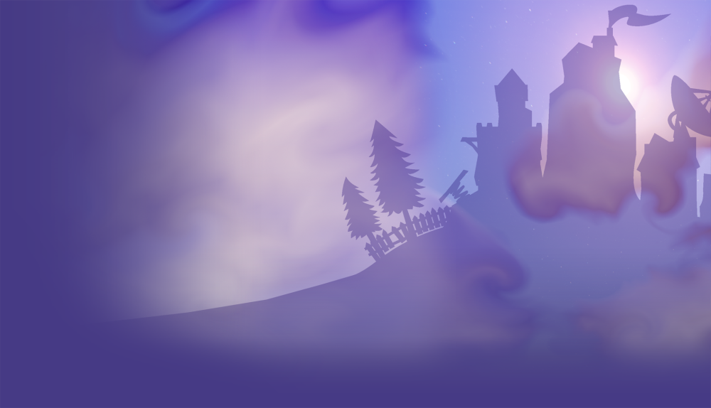 Фон ФОРТНАЙТ