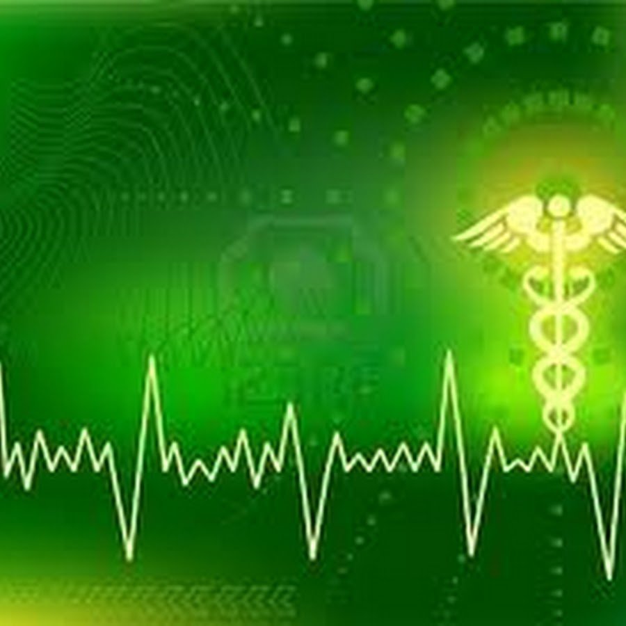 Фон лекарства вектор