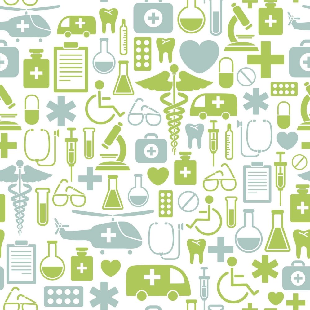 Фон для презентации