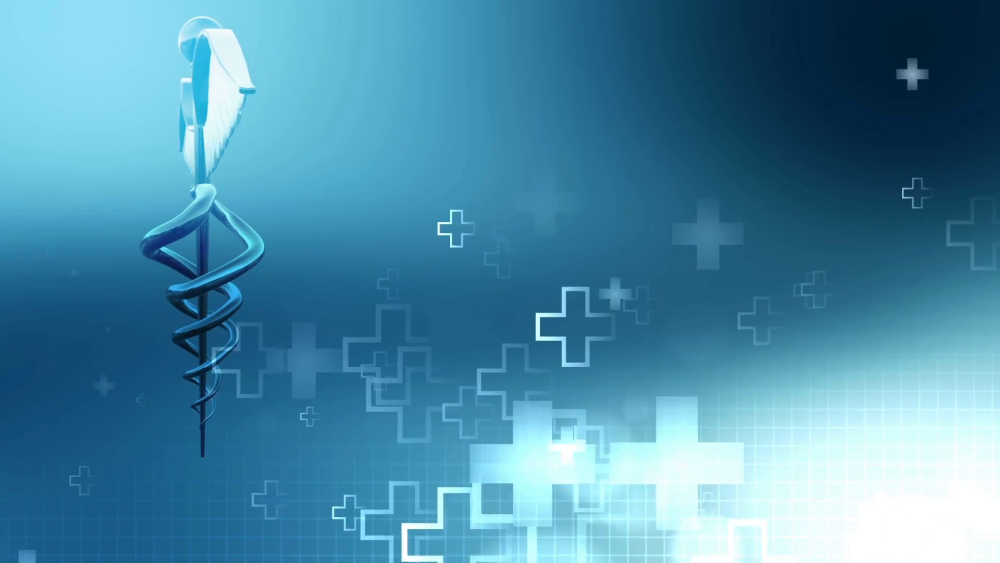 Фоновое изображение медицина