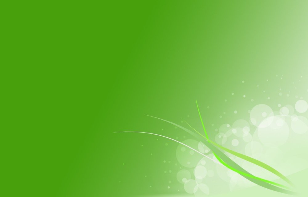 Красивый фон медицина