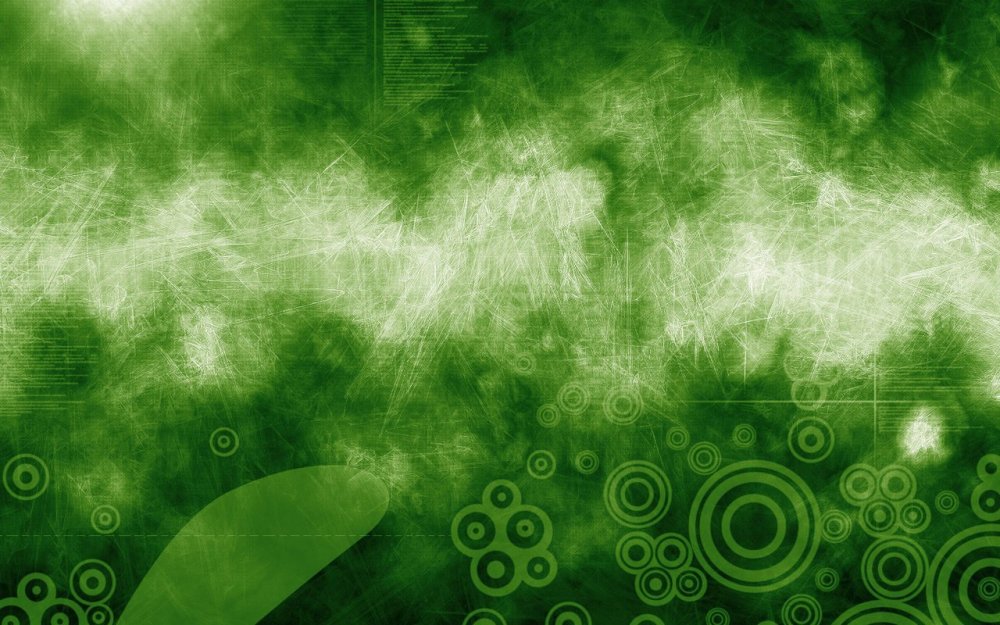 Медицина фон