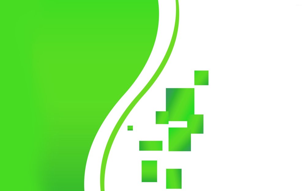 Фон с таблетками и уколами