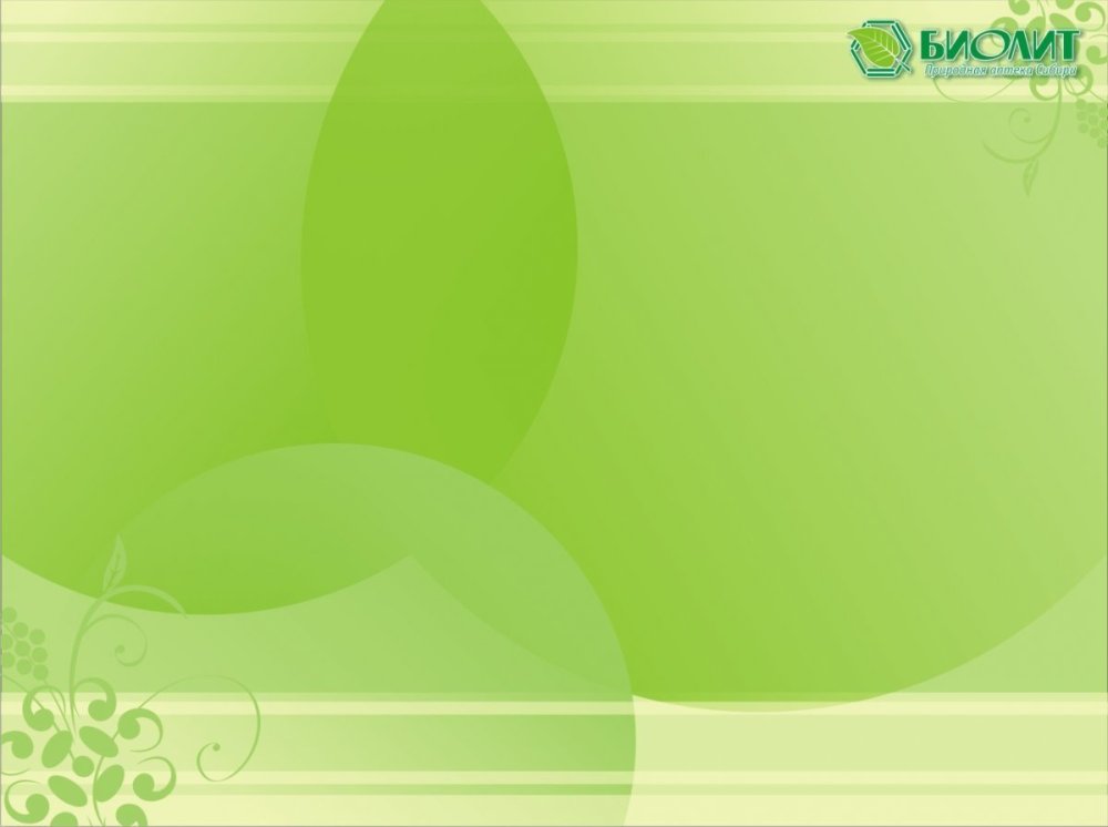 Фон на медицинскую тему