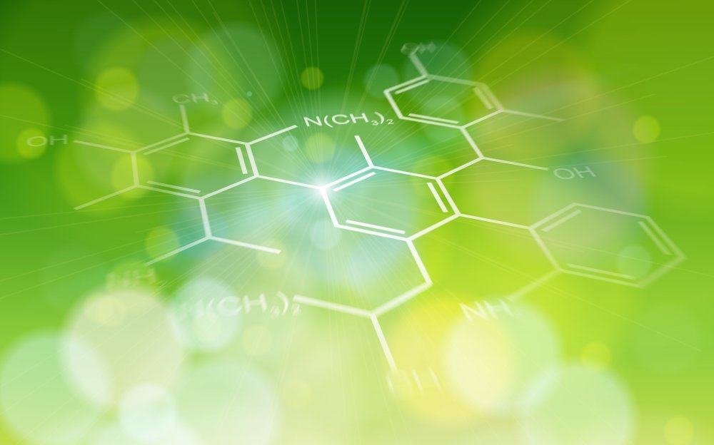 Медицина фон