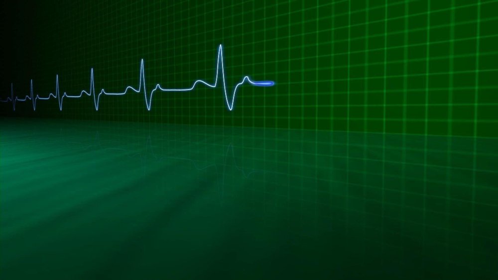 Медицинская тематика