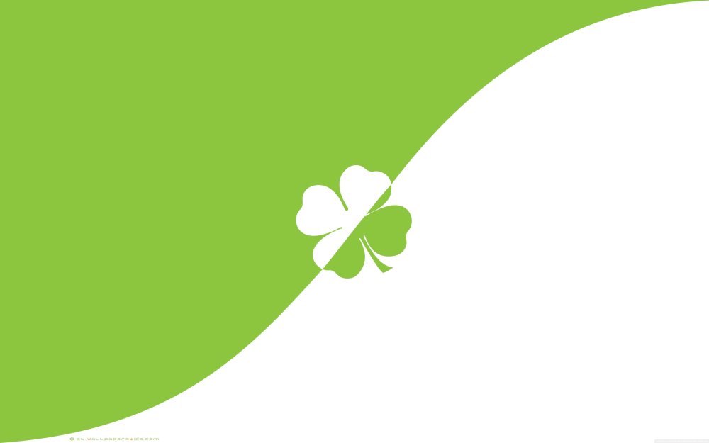 Фон абстракция