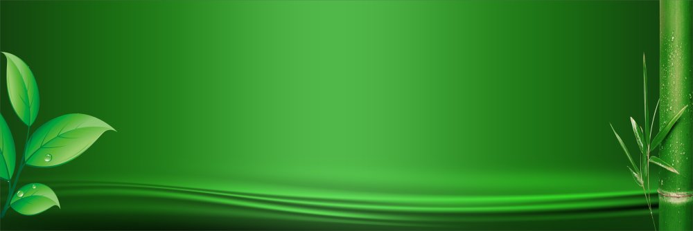 Медицинская тематика