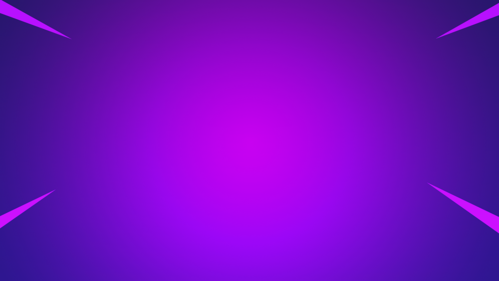Фиолетовый фон для презентации