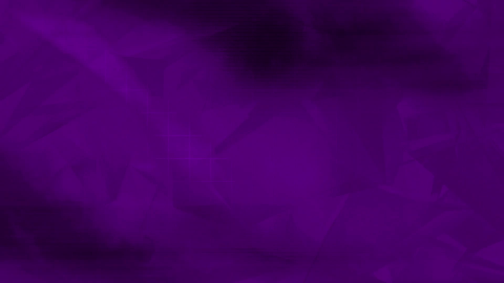 Грустные обои