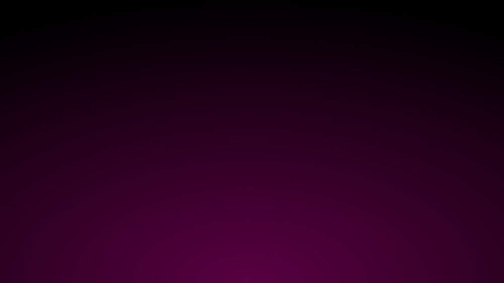 Светло сиреневый цвет