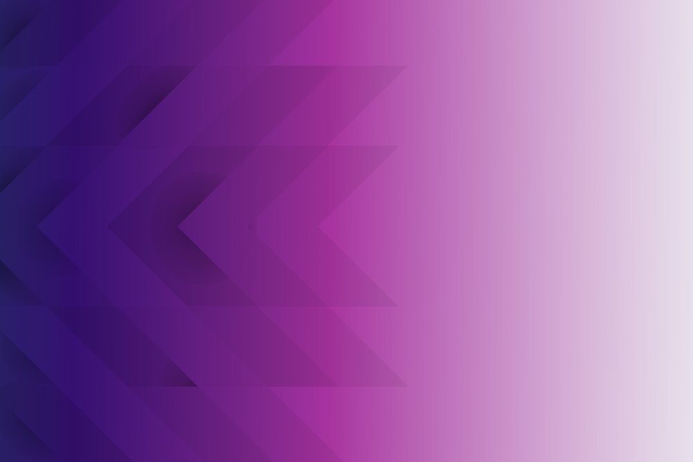 Обои со звездочками