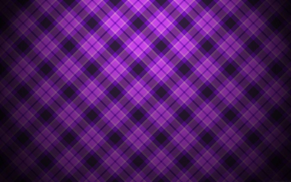 Лавандовая текстура