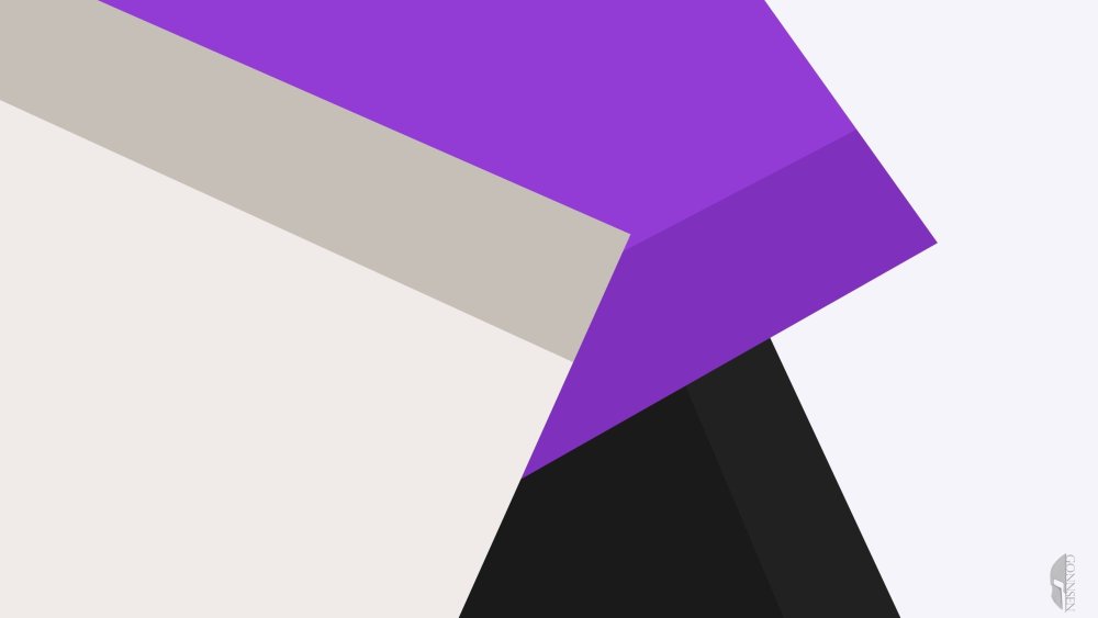 Грустный цветок