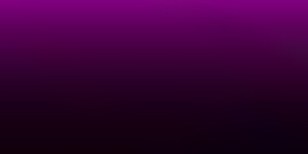 Фон дерево фиолетовое