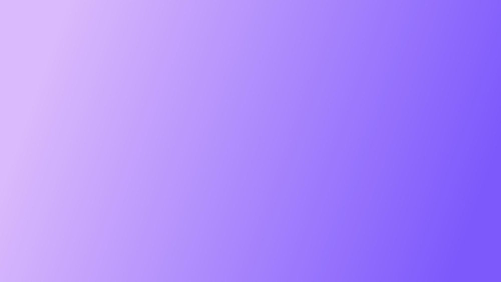 Фиолетовый дизайнерский фон